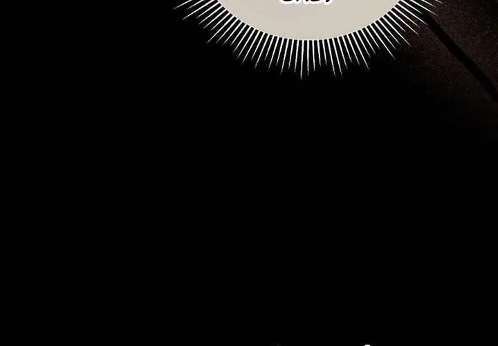 Lý Do Ác Nữ Cầm Kiếm Chap 17 - Next Chap 18