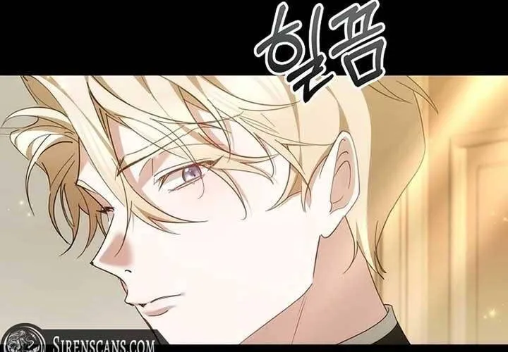 Lý Do Ác Nữ Cầm Kiếm Chap 17 - Next Chap 18