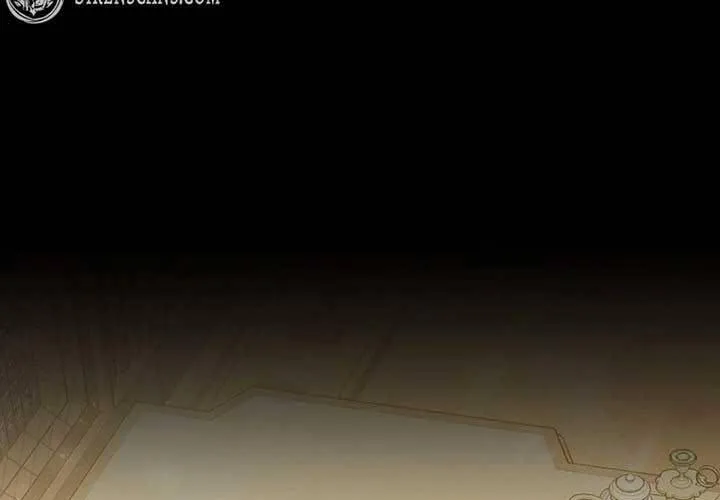 Lý Do Ác Nữ Cầm Kiếm Chap 17 - Next Chap 18