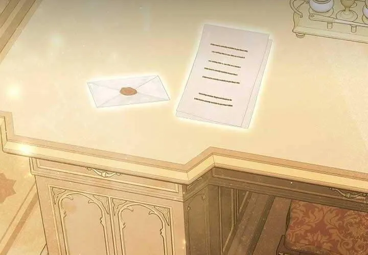 Lý Do Ác Nữ Cầm Kiếm Chap 17 - Next Chap 18