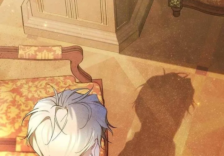 Lý Do Ác Nữ Cầm Kiếm Chap 17 - Next Chap 18