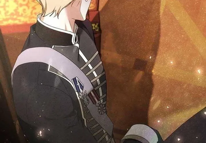 Lý Do Ác Nữ Cầm Kiếm Chap 17 - Next Chap 18