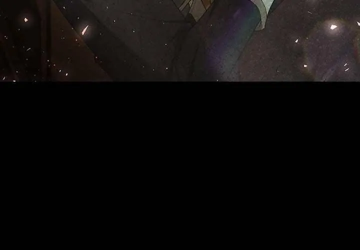 Lý Do Ác Nữ Cầm Kiếm Chap 17 - Next Chap 18