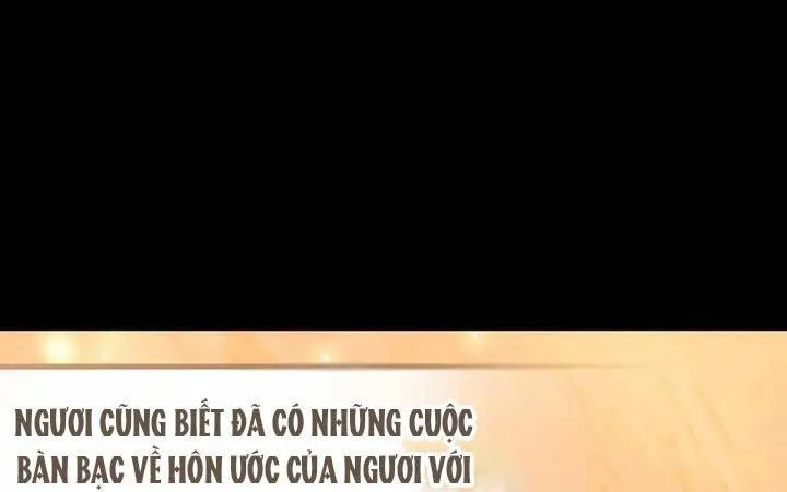 Lý Do Ác Nữ Cầm Kiếm Chap 17 - Next Chap 18