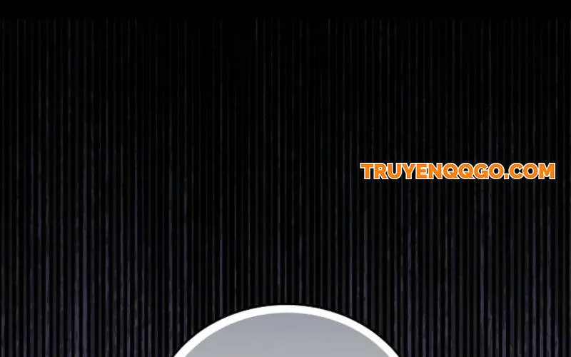 Lý Do Ác Nữ Cầm Kiếm Chap 19 - Next Chap 20