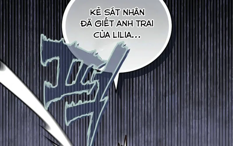 Lý Do Ác Nữ Cầm Kiếm Chap 19 - Next Chap 20