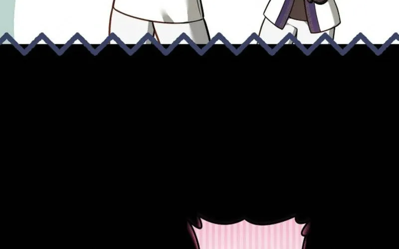 Lý Do Ác Nữ Cầm Kiếm Chap 19 - Next Chap 20