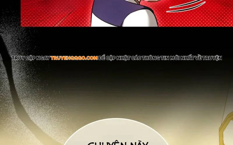 Lý Do Ác Nữ Cầm Kiếm Chap 19 - Next Chap 20