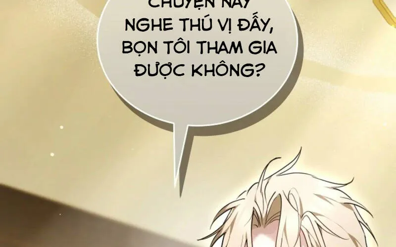 Lý Do Ác Nữ Cầm Kiếm Chap 19 - Next Chap 20