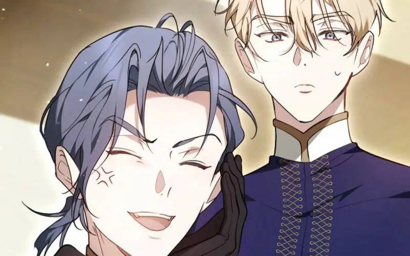 Lý Do Ác Nữ Cầm Kiếm Chap 19 - Next Chap 20