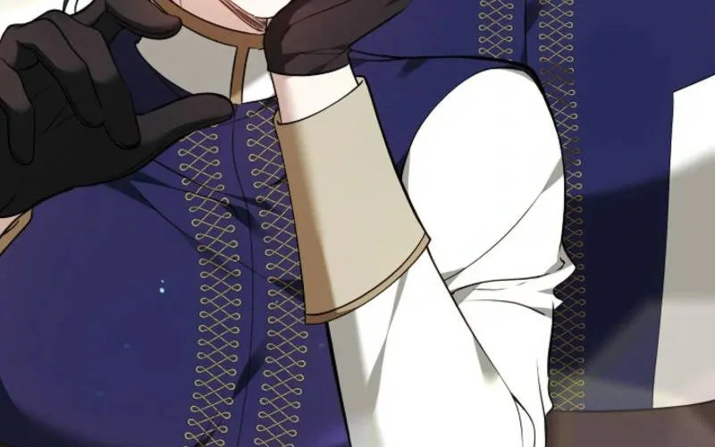 Lý Do Ác Nữ Cầm Kiếm Chap 19 - Next Chap 20