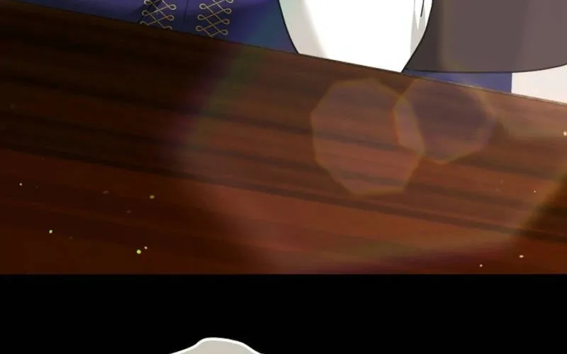 Lý Do Ác Nữ Cầm Kiếm Chap 19 - Next Chap 20