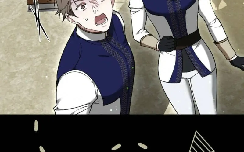 Lý Do Ác Nữ Cầm Kiếm Chap 19 - Next Chap 20