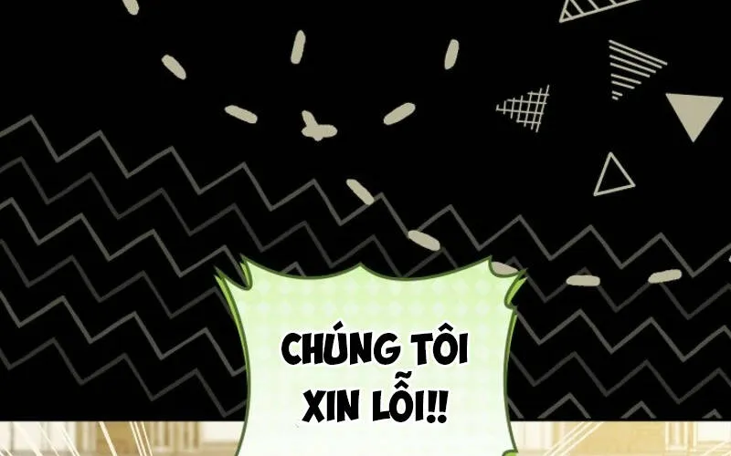 Lý Do Ác Nữ Cầm Kiếm Chap 19 - Next Chap 20