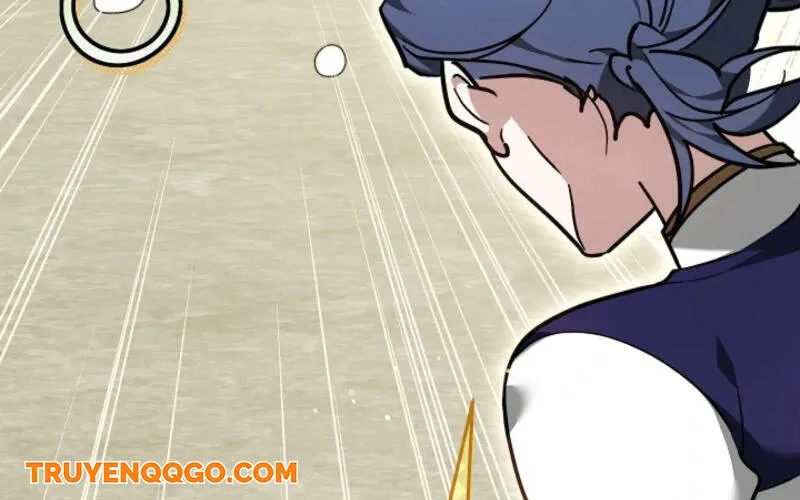 Lý Do Ác Nữ Cầm Kiếm Chap 19 - Next Chap 20