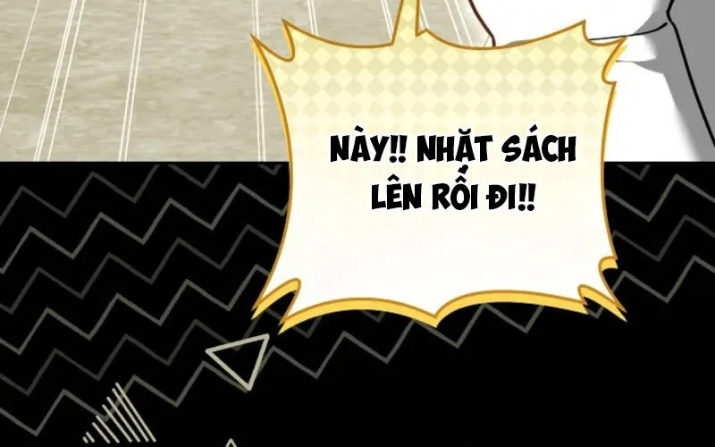 Lý Do Ác Nữ Cầm Kiếm Chap 19 - Next Chap 20