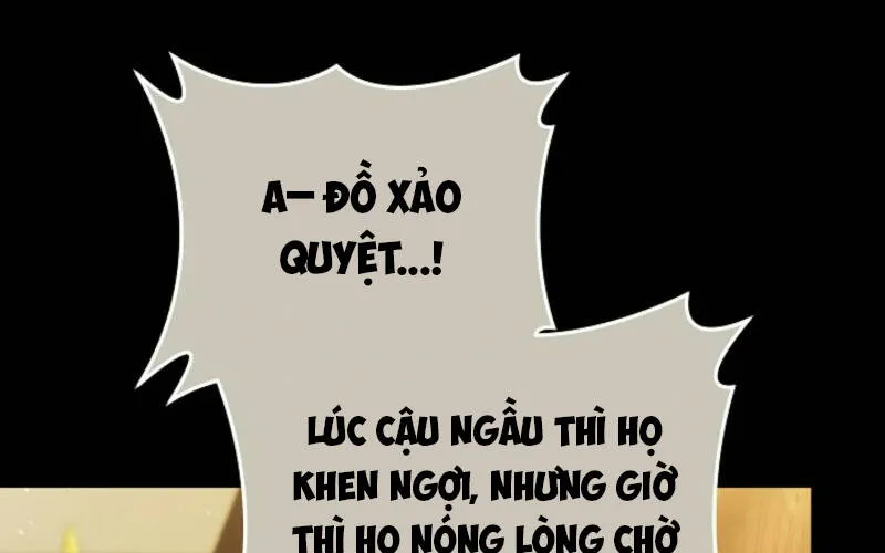 Lý Do Ác Nữ Cầm Kiếm Chap 19 - Next Chap 20
