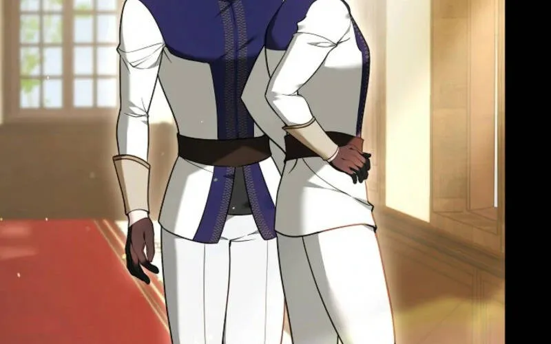 Lý Do Ác Nữ Cầm Kiếm Chap 19 - Next Chap 20