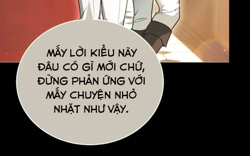 Lý Do Ác Nữ Cầm Kiếm Chap 19 - Next Chap 20