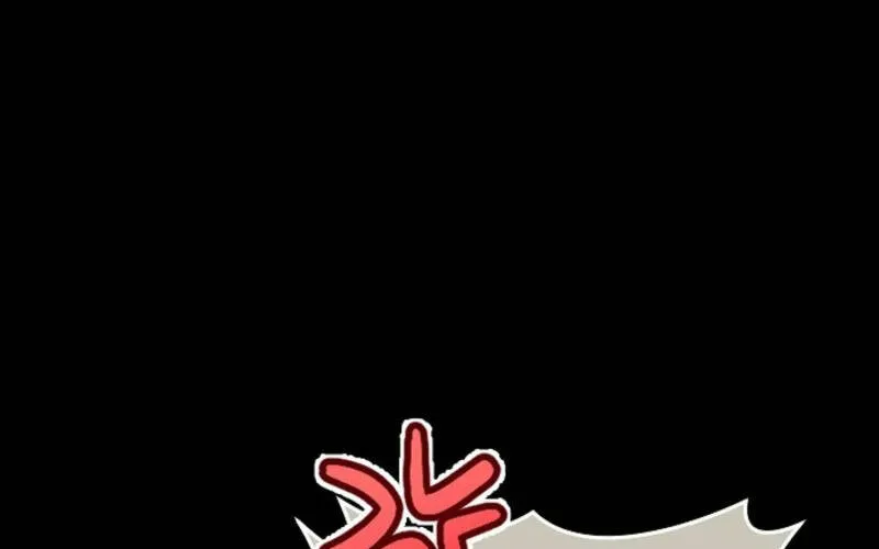 Lý Do Ác Nữ Cầm Kiếm Chap 19 - Next Chap 20