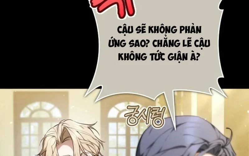 Lý Do Ác Nữ Cầm Kiếm Chap 19 - Next Chap 20