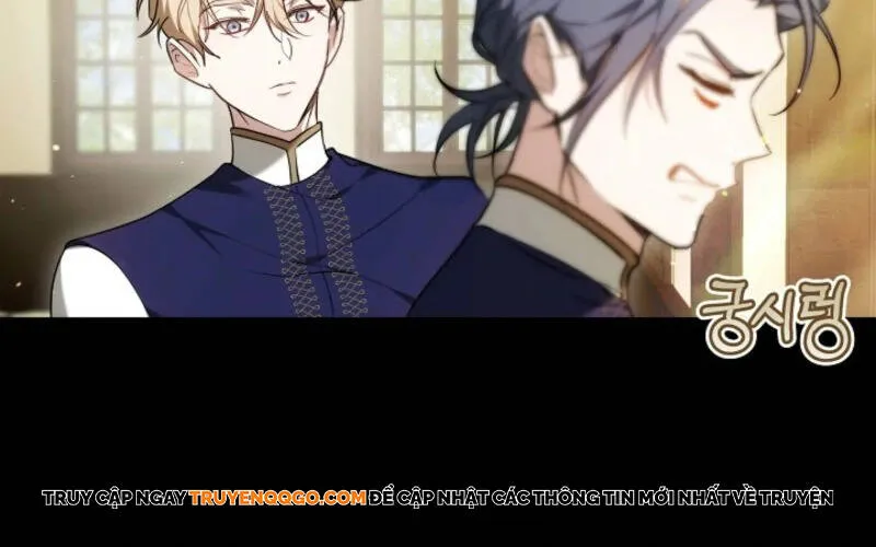 Lý Do Ác Nữ Cầm Kiếm Chap 19 - Next Chap 20