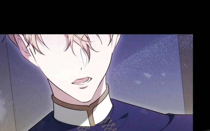 Lý Do Ác Nữ Cầm Kiếm Chap 19 - Next Chap 20