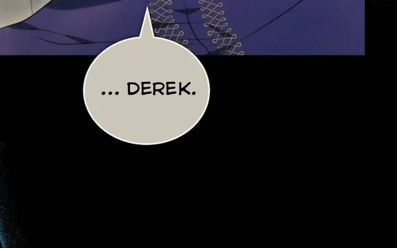 Lý Do Ác Nữ Cầm Kiếm Chap 19 - Next Chap 20