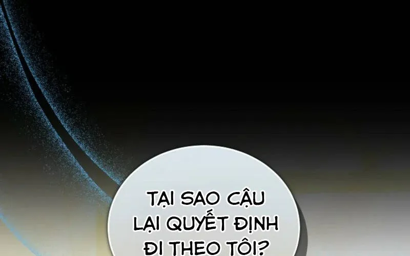 Lý Do Ác Nữ Cầm Kiếm Chap 19 - Next Chap 20