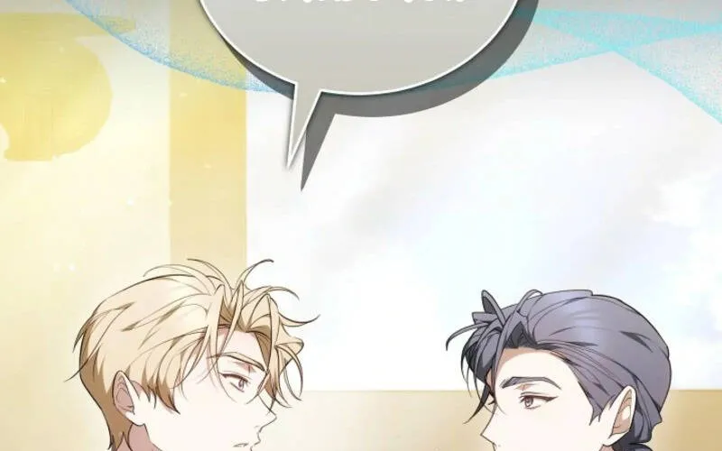 Lý Do Ác Nữ Cầm Kiếm Chap 19 - Next Chap 20