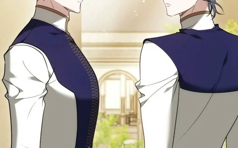 Lý Do Ác Nữ Cầm Kiếm Chap 19 - Next Chap 20