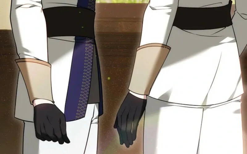 Lý Do Ác Nữ Cầm Kiếm Chap 19 - Next Chap 20