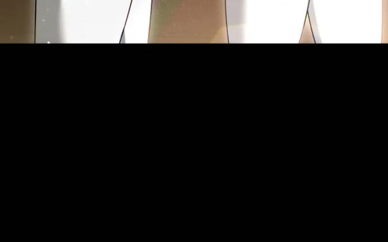 Lý Do Ác Nữ Cầm Kiếm Chap 19 - Next Chap 20