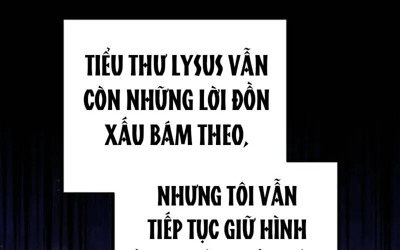 Lý Do Ác Nữ Cầm Kiếm Chap 19 - Next Chap 20