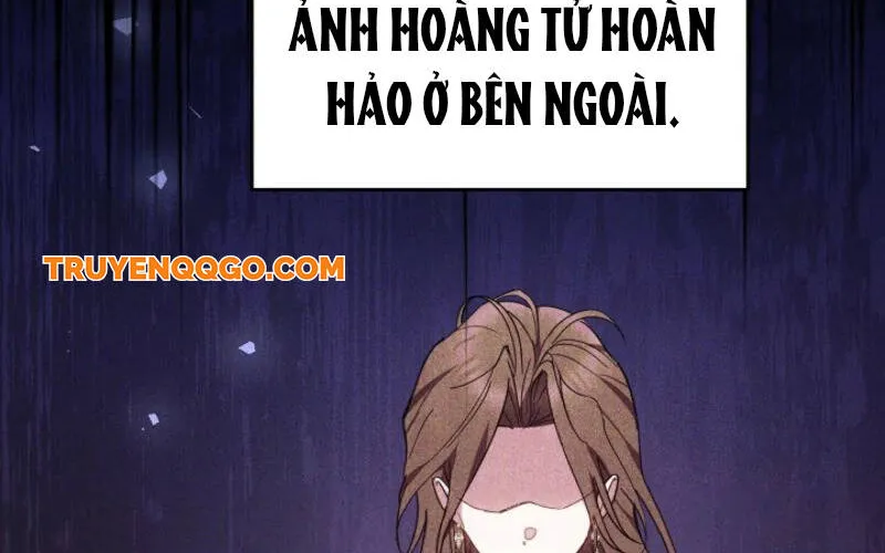 Lý Do Ác Nữ Cầm Kiếm Chap 19 - Next Chap 20