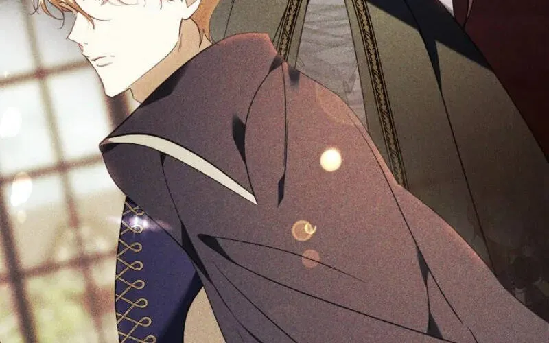 Lý Do Ác Nữ Cầm Kiếm Chap 19 - Next Chap 20