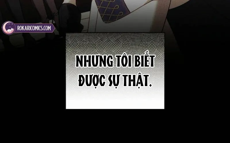 Lý Do Ác Nữ Cầm Kiếm Chap 19 - Next Chap 20