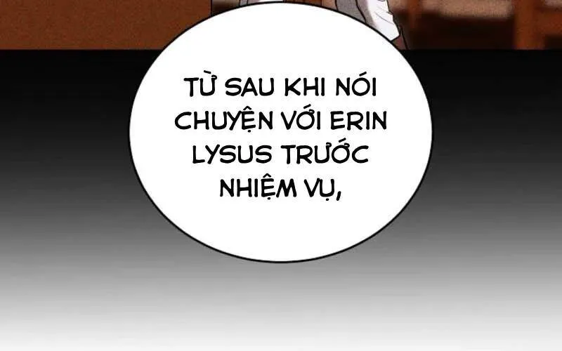 Lý Do Ác Nữ Cầm Kiếm Chap 20 - Next Chap 21