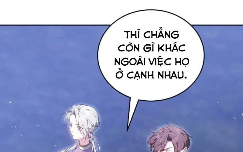 Lý Do Ác Nữ Cầm Kiếm Chap 20 - Next Chap 21