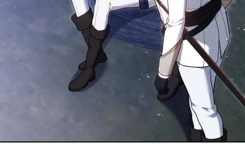 Lý Do Ác Nữ Cầm Kiếm Chap 20 - Next Chap 21