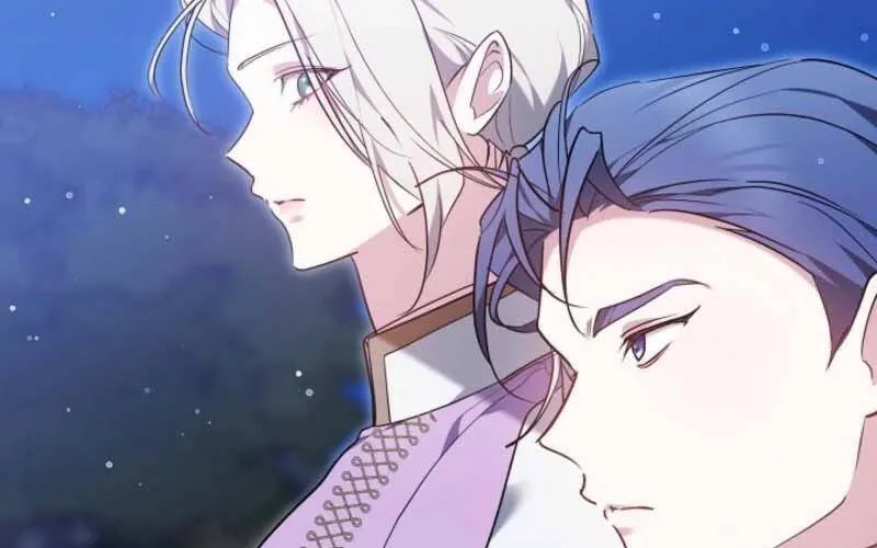 Lý Do Ác Nữ Cầm Kiếm Chap 20 - Next Chap 21