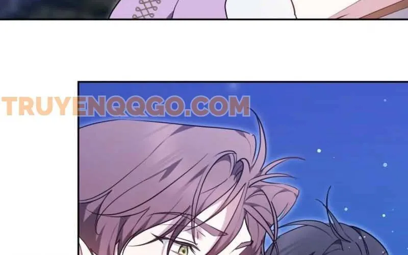 Lý Do Ác Nữ Cầm Kiếm Chap 20 - Next Chap 21