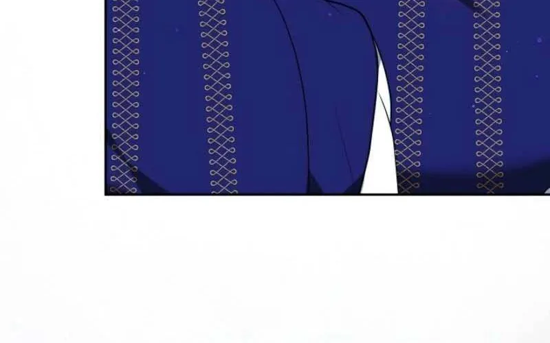 Lý Do Ác Nữ Cầm Kiếm Chap 20 - Next Chap 21