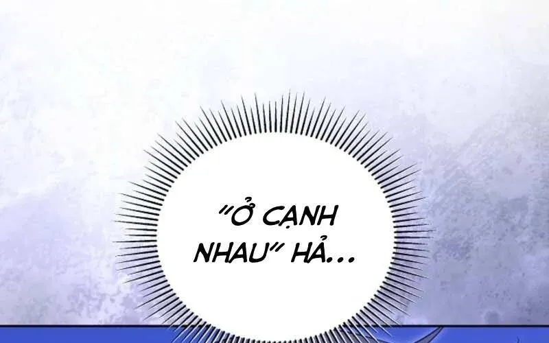 Lý Do Ác Nữ Cầm Kiếm Chap 20 - Next Chap 21