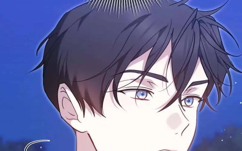 Lý Do Ác Nữ Cầm Kiếm Chap 20 - Next Chap 21