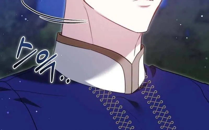 Lý Do Ác Nữ Cầm Kiếm Chap 20 - Next Chap 21