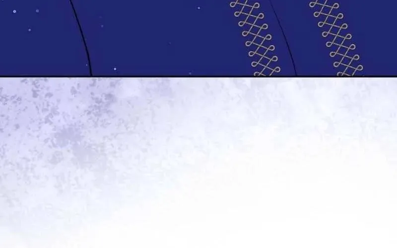 Lý Do Ác Nữ Cầm Kiếm Chap 20 - Next Chap 21