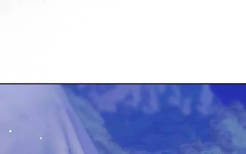 Lý Do Ác Nữ Cầm Kiếm Chap 20 - Next Chap 21