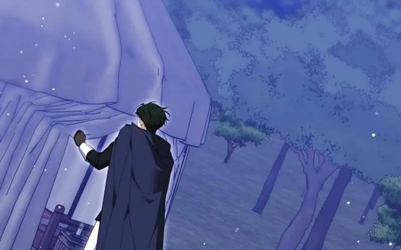 Lý Do Ác Nữ Cầm Kiếm Chap 20 - Next Chap 21