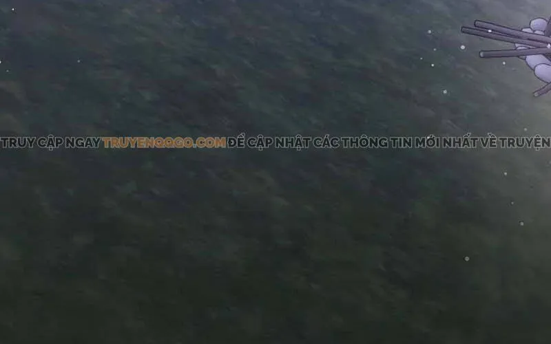 Lý Do Ác Nữ Cầm Kiếm Chap 20 - Next Chap 21